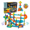 Magnetické kocky RicoKids 776310 110