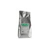 Pharmacopola Farmatan Plus 75% plv. 1 kg