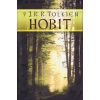 Hobit - J.R.R. Tolkien