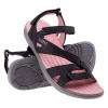 Elbrus Laren Wo's sandals 92800401539 (185585) Black 36