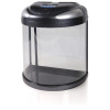 Akváriový komplet RESUN MINI MOON 450 40 l