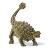 Schleich Dinosaury 15023 figúrka pre deti