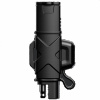 NOCO GC009 X-Connect SAE adaptér