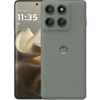 Motorola EDGE 60 Pro - PANTONE Shadow 6,7
