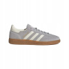 ADIDAS TOPÁNKY HANDBALL SPEZIAL IF7086 r 40