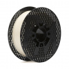 Filament-PM - ASA Natur 1,75mm 750g