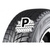 BRIDGESTONE BLIZZAK LM-001 235/50 R19 99H MO