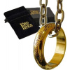 Noble Collection Jeden prsten NN0903