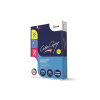 MONDI A4, 250g, 125 listů