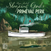 Red Raven Games Sleeping Gods: Primeval Peril