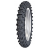 DUNLOP GEOMAX AT82 120/90 R18 65M