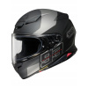 Prilba SHOEI NXR2 MM93 Collection Rush TC-5 S