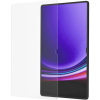 Hama Displayschutzglas Premium für Samsung Galaxy Tab S10+ 12.4 ochranné sklo na displej smartfónu Samsung 1 ks 00210936; 00210936
