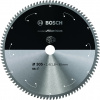 Pílový kotúč Bosch Standard for Aluminium 305x30 mm/96z.