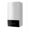 Daikin Altherma 3 RW hydrobox - len vykurovanie