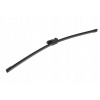 Valeo Silencio X-TRM 480 mm ST VM256
