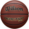 Lopta Wilson Reaction Pro 285 Ball WTB10138XB