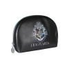 CERDÁ Kozmetická taštička / puzdro HARRY POTTER, 2100002913