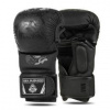 MMA rukavice DBX BUSHIDO Black Dragon L