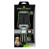 FURminator kefa Slicker Brush Small pre psy a mačky