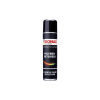Sonax ProfiLine Polymer Netshield 340 ml