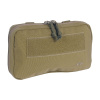 Puzdro Tasmanian Tiger® Leader Admin - khaki