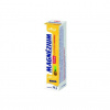 Vitar Magnézium 375 mg tbl eff 20 ks
