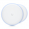 Ubiquiti UBB-XG Networks XG Sieťový most 6000 Mbit/s Biela (UBB-XG)