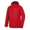Bunda Hannah Sanford Racing red XXL