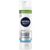 Nivea Men Sensitive Recovery 200 ml gél na holenie