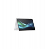 HP NTB Elite x360 1040 G11 i7-155H 14 WUXGA 800SV IR 5MP,32GB,1TB,ax/6E,BT,5G,5y P&T, FpS,bckl kbd,Win11Pro, active care (9G153ET#BCM)
