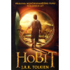 Hobit - J R R Tolkien