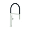 Kuchynská batéria Grohe Essence chróm 30294DC0