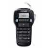 DYMO LabelManager DY LM 160 tiskárna štítků Termotiskárna 180 x 180 DPI 12 mm/s D1 QWERTY