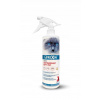 Frexin Odpudzujúci sprej pre mačky a psy 400 ml