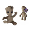 Groot polohovatelná 25cm