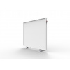 Infračervený ohrievač Byecold 300 W biely 500 x 600 mm