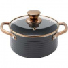 Lamart LT1239 42006442
