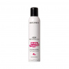SELECTIVE PROFESSIONAL Now Finish Blow Volumizing 300 ml
