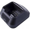 Avacom AV-TW rapid charger - nabíjač batériou pre rádiostanice