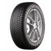 Bridgestone - Bridgestone WEATHER CONTROL A005 EVO 205/65 R15 99V