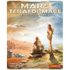 Mars: Teraformace Expedice Ares + promo karty (MINDOK)