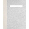 Karl Lagerfeld - Andrew Bolton, Metropolitan Museum of Art