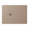 Polysan Treneca 120 x 90 cm 84307.81