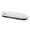 MODULA WEGO 500 GLOSSY WHITE