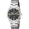 Tissot T049.410.44.067.00