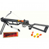 Kuša TIGER crossbow - poškodený obal