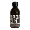 Bajazin púder 100g