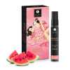 Spray na orálny sex Waves of Pleasure Watermelon 20ml Shunga