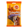 Pedigree Schmackos 20 ks 144 g